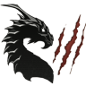 DragonByte eCommerce 3.2.1