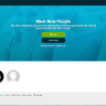 Script Codychat Nulled | سكربت كودي شات منزوع 3.6