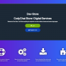 Script Store Codychat | سكربت متجر كودي شات 1.1