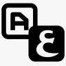 ملف اللغة العربية لاضافة Support Ticket System