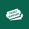 Support ticket system